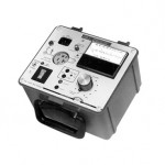 AC-and-AC-DC-High-pot-Testers